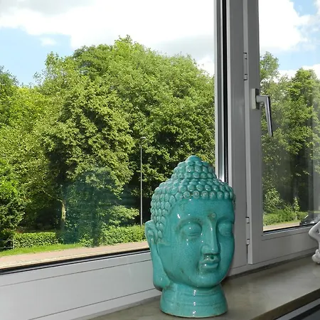 Lägenhet Ambiente *